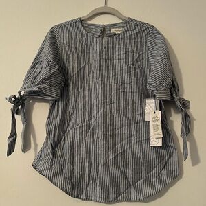 Treasure & Bond Shirt